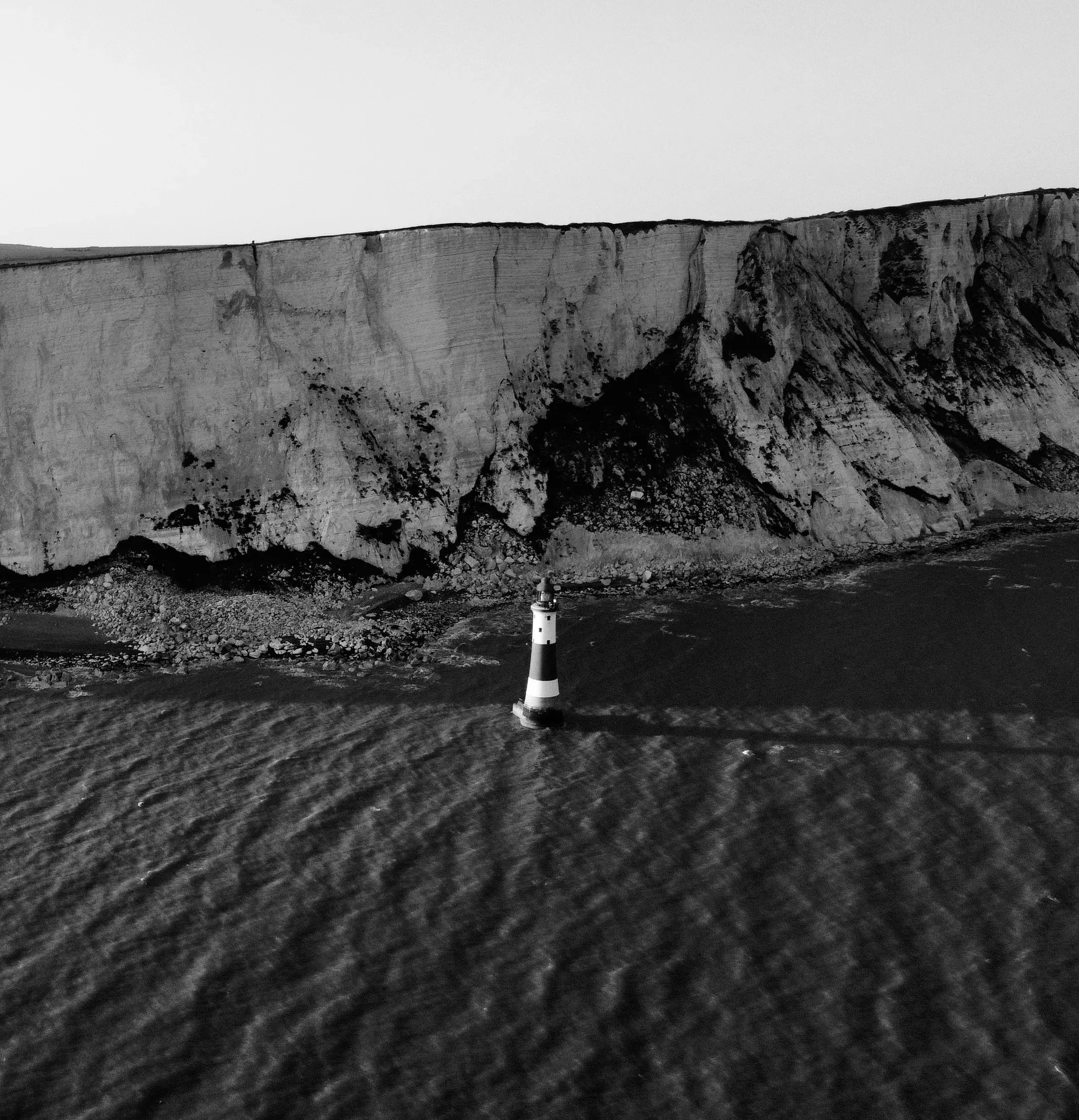 Landscape, 6 of 8