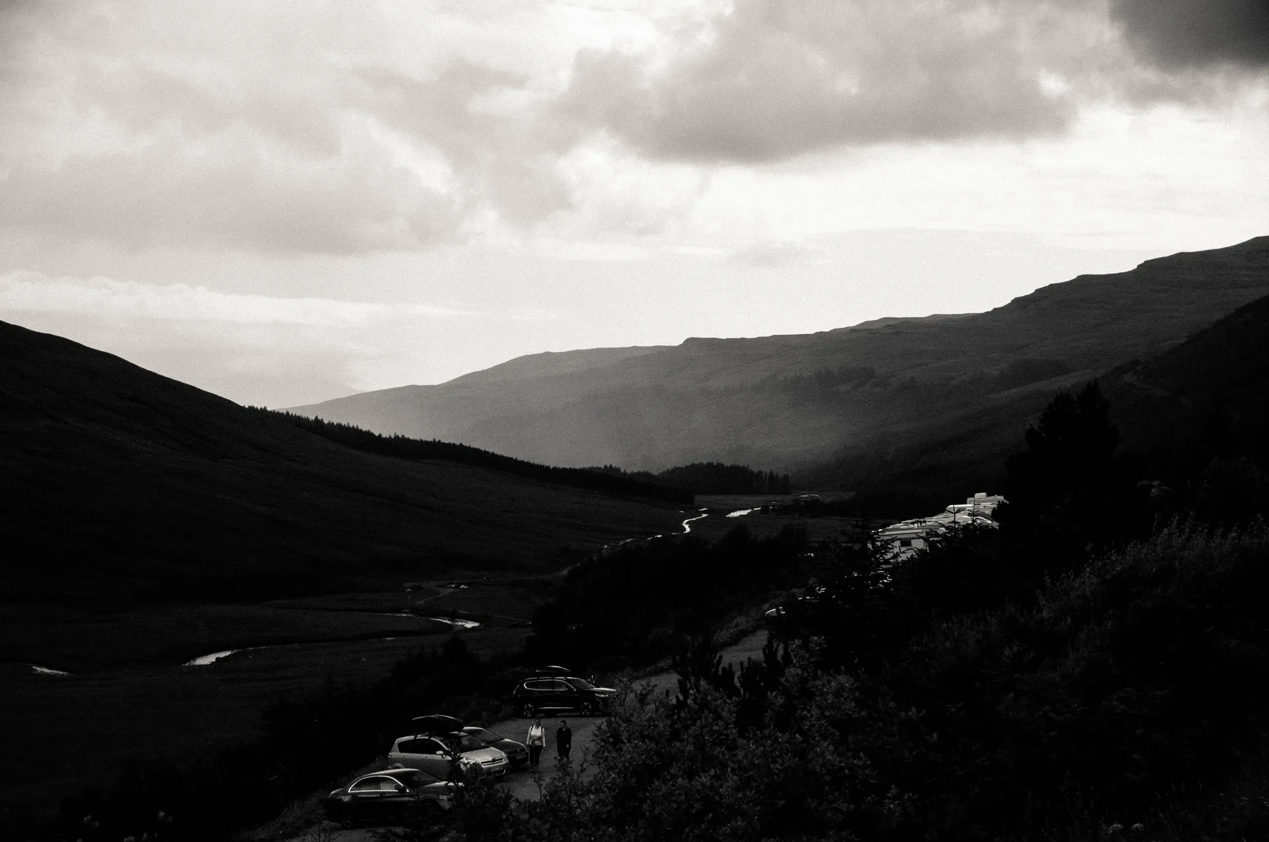 Landscape, 7 of 8