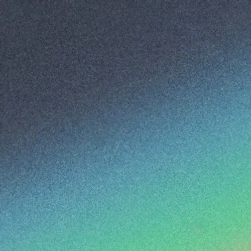 SMITHEREENS by Joji