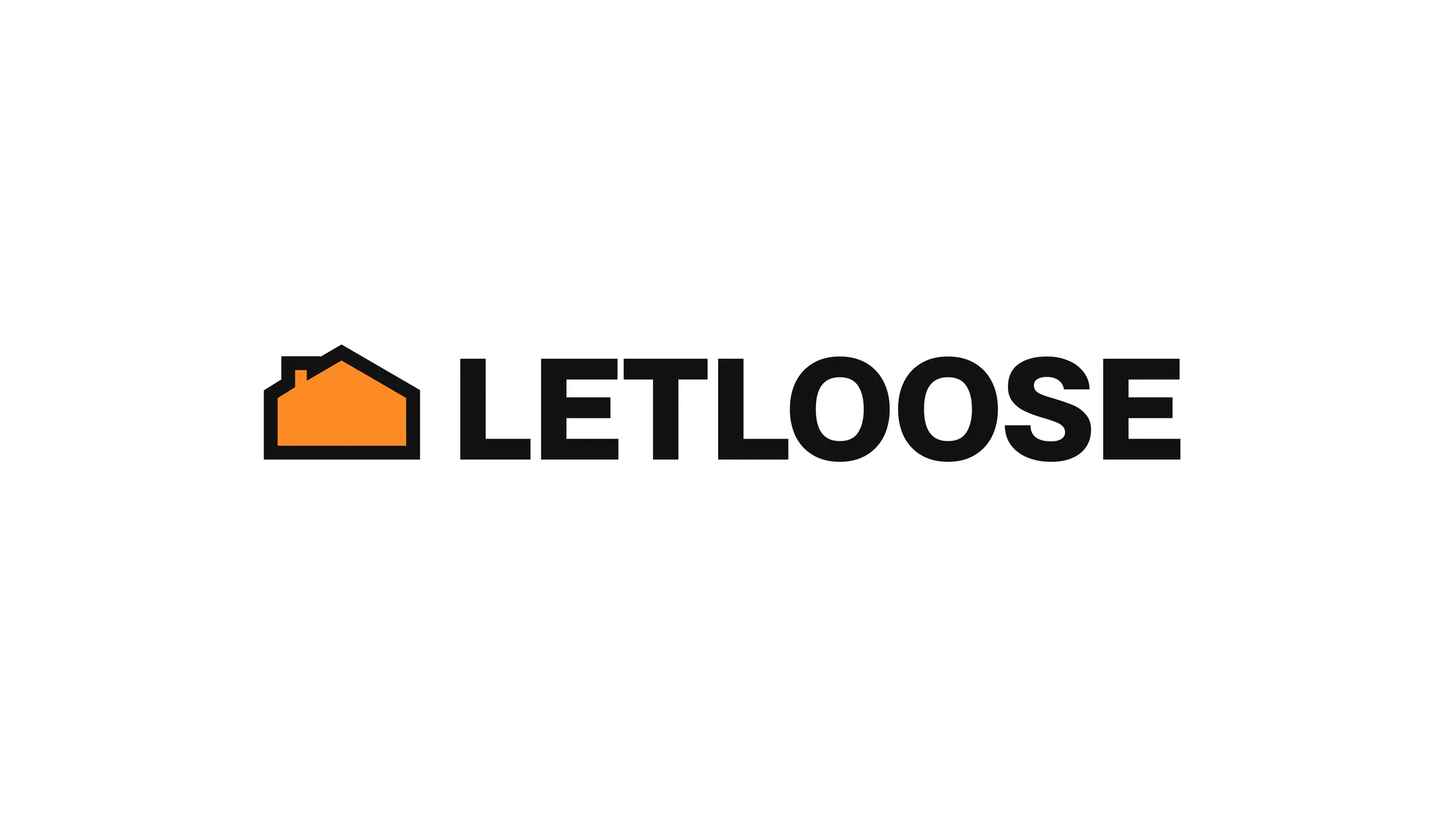 LETLOOSE, 2 of 7