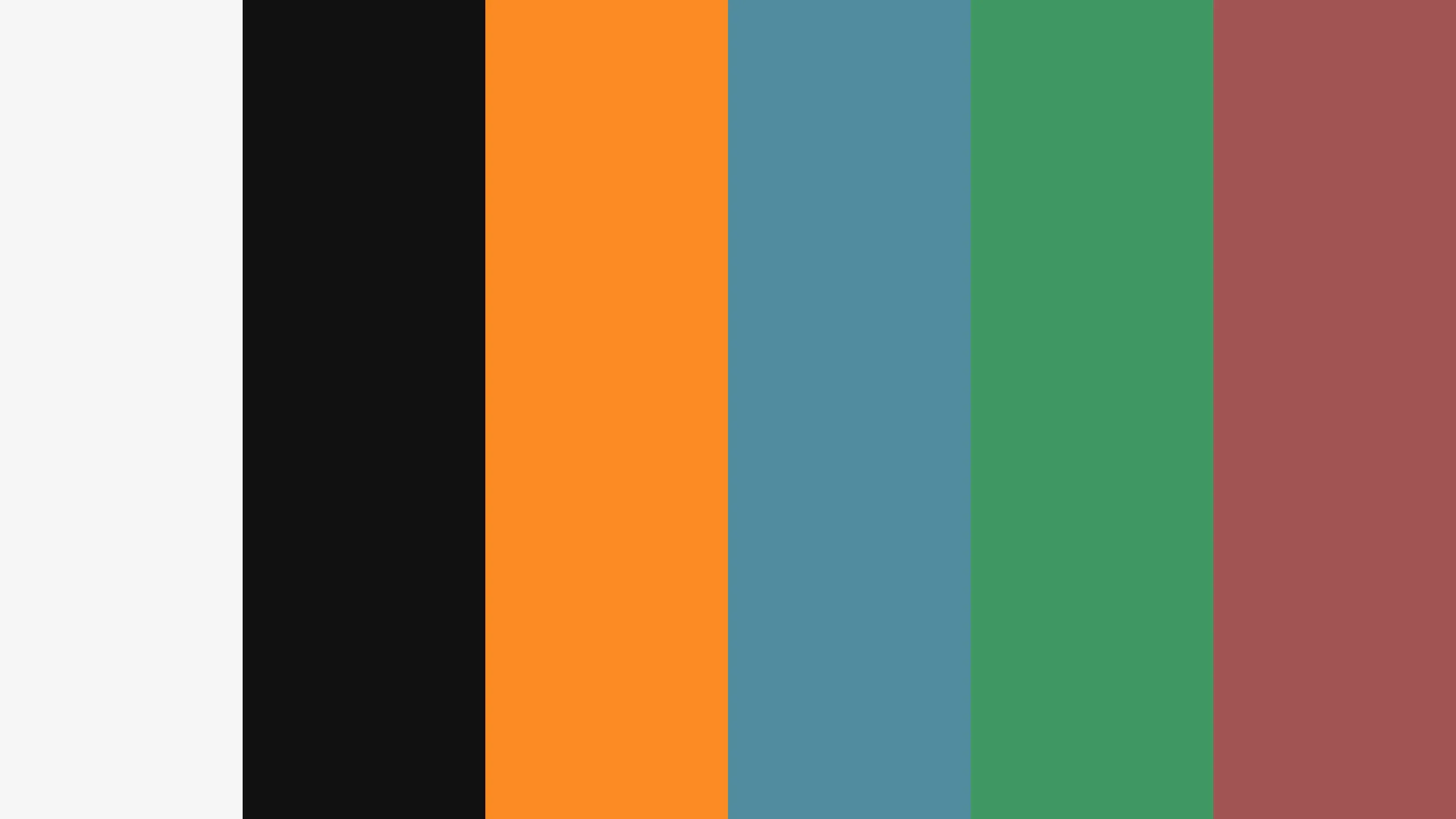 LETLOOSE, 3 of 7