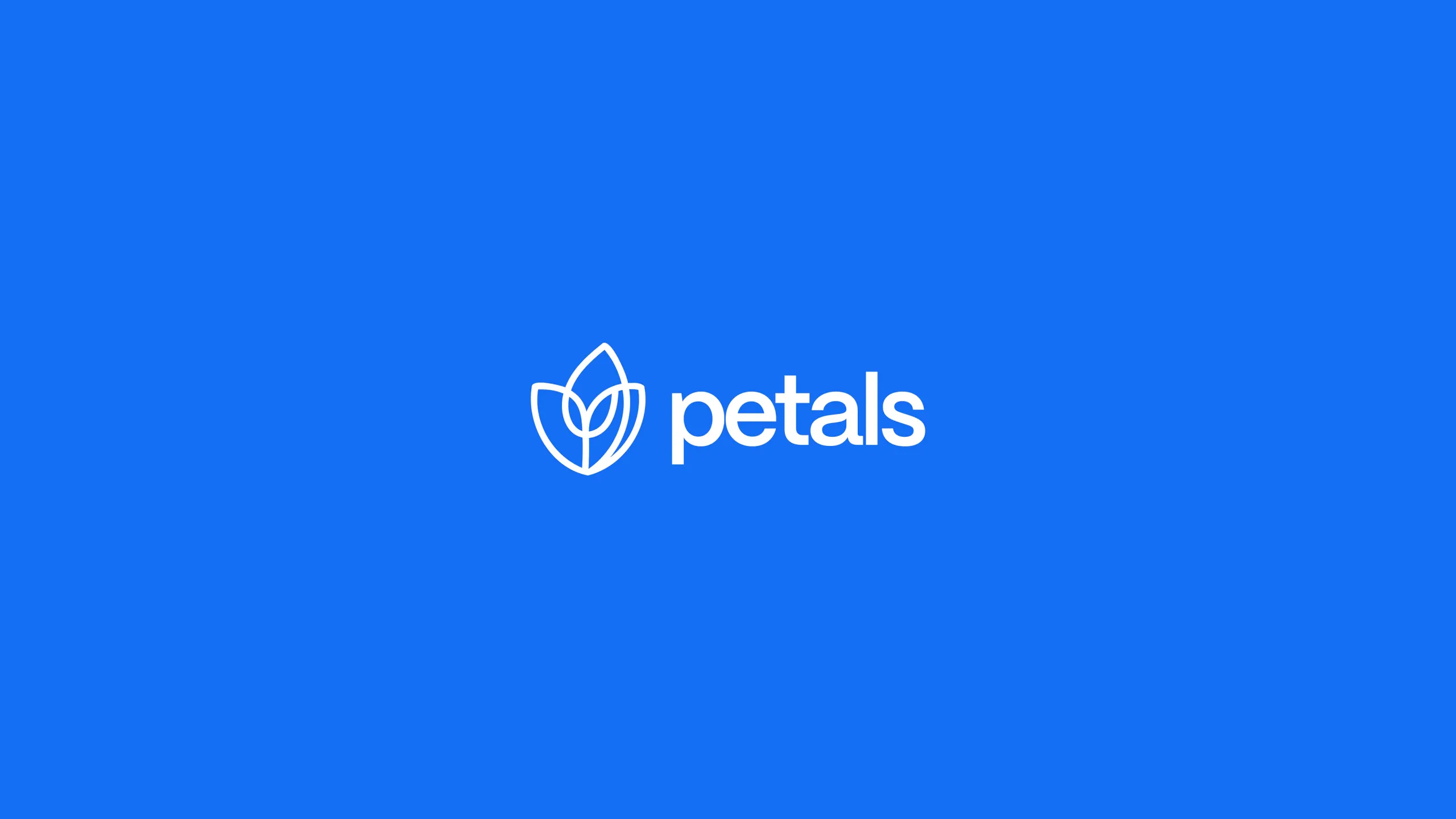 Petals, 2 of 7